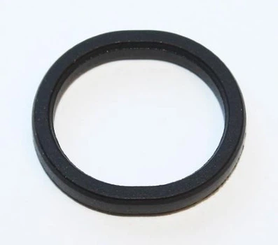 Ущільнююче кільце Elring 240.180