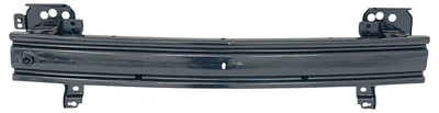 Підсилювач бамперу Starline CP FD-FIE-13-2350
