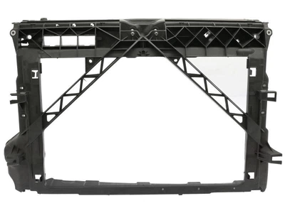 Панель передня Starline 6V0805588T