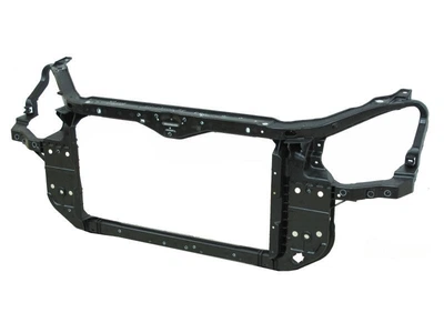 Панель передня Starline KH3270 200