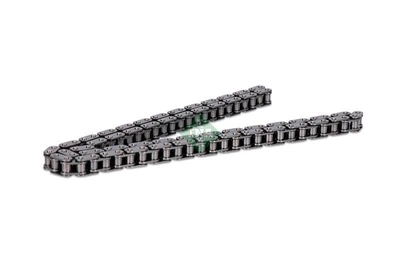 Ланцюг INA 553 0266 10
