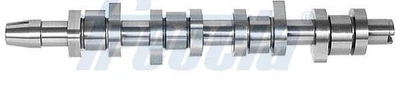Розподільчий вал Freccia CM05-2127