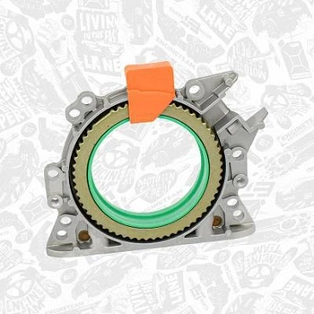 Ущільнююче кільце ET Engineteam TM0035
