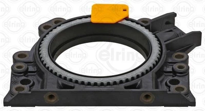 Ущільнююче кільце Elring 381.640