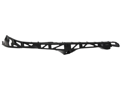Держак бампера правий Starline KH3451 932