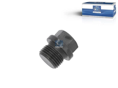 Пробка Diesel Technic 3.14144