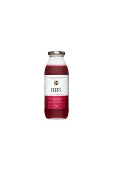 Основа для коктейля Feeps Clover Club Mix, 300г