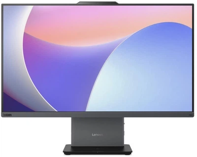 Monoblok Lenovo ThinkCentre neo 50a 27 Gen 5 Luna Grey (12SB004EPB)