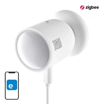 Интеллектуальный датчик присутствия человека ZigBee Sonoff SNZB-06P (SNZB-06P)
