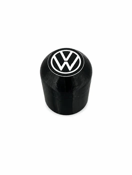 Колпачок на фаркоп Volkswagen