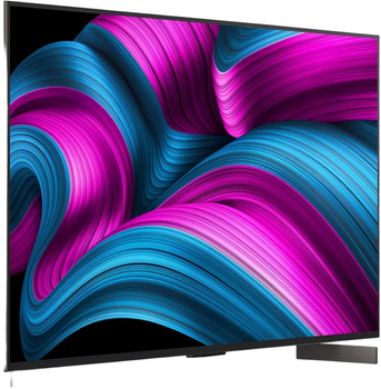 Telewizor LG OLED42C5ELB.AEUD