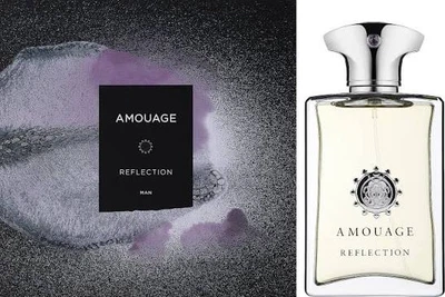 Парфумована вода Amouage Reflection Man 100мл