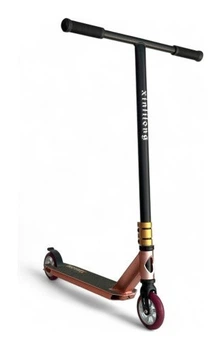 Трюковий самокат Scooter Xinlilong High 02A (ARI_73c284)
