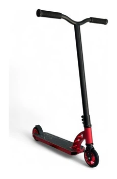 Трюковий самокат Scooter Spider CS-005P (ARI_68c259)