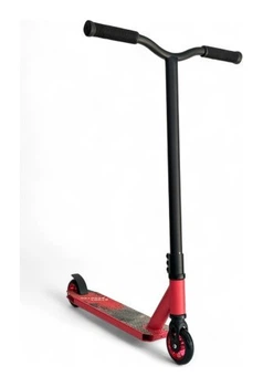 Трюковий самокат Stunt Scooter 002 (ARI_69c263)