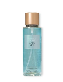 Парфюмерный спрей для тела Victoria's Secret Aqua Kiss 250 мл