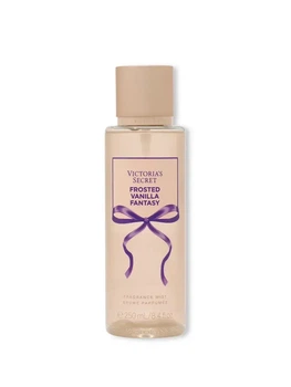 Парфумований спрей для тіла Victoria’s Secret Frosted Vanilla Fantasy 250 мл