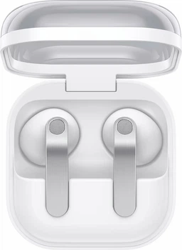 Наушники Samsung Galaxy Buds4 White (SM-R540NZWA) Seller Refurbished