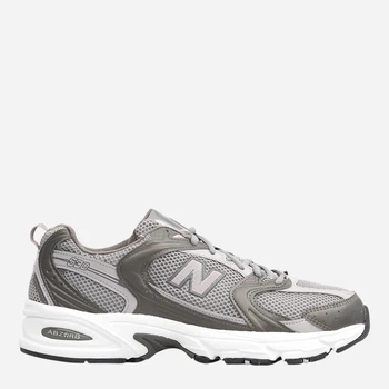 Жіночі кросівки New Balance U5303R9 38 (7.5US/5.5UK) Темно-сірі (198689271559)