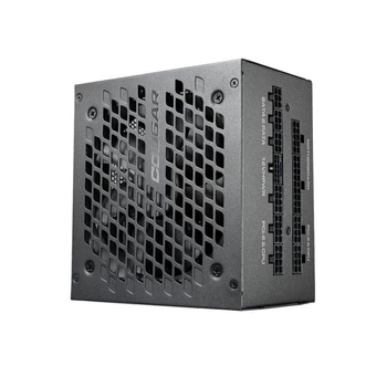 Блок живлення Cougar GEX X2 850W 80+ Gold повністю модульний