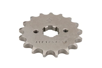 Звезда передняя JT SPROCKETS (JTF1264.17)