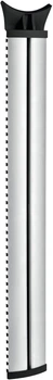 Кабельный канал Vogels Next 7840 Cable Column (8736074) ($OH811674) - Уценка