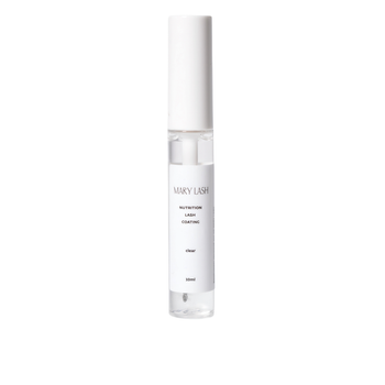 Закрепитель для ресниц MARY LASH прозрачный 10ml