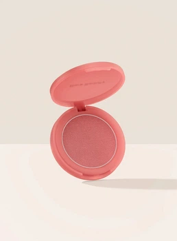 Рум'яна Rare Beauty Soft Pinch Matte Bouncy Blush Hope (42263642898567)