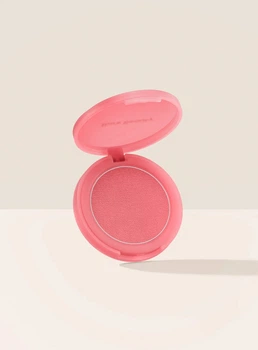 Рум'яна Rare Beauty Soft Pinch Matte Bouncy Blush Happy (43734837461127)