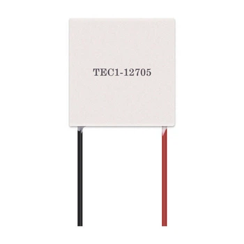 Модуль Пельтье TEC1-12705 - 655320