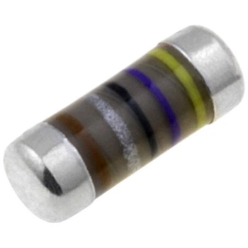 Резистор SMD SMDMM0207-68K - 693377