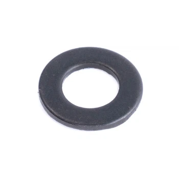 Шайба плоска M6x1mm (GB97, клас 8.8, DIN125) - 365417