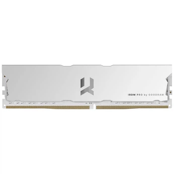 Модуль памяти Goodram Iridium Pro Hollow, 16 Гб. - 714768
