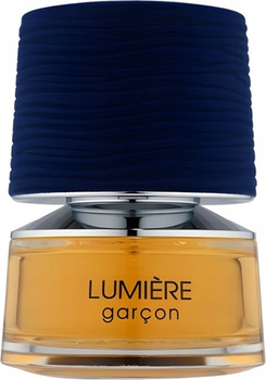 Woda perfumowana męska French Avenue Lumiere Garcon 100 ml (6290360375670)