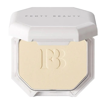 Пудра Fenty Beauty by Rihanna Pro filt'r soft matte powder foundation відтінок 110, 9.1 g