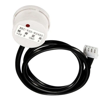 Контроллер уровня жидкости XKC-Y25-RS485 - 635634