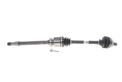 Напіввісь SKF VKJC5755 Ford Focus, C-Max; Volvo V50, C30, S40, C70 1223723, 1305325, 1417775