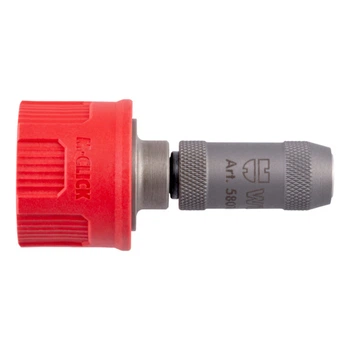 Держатель бит Wurth для ABS 18 Subcompact 5801692002