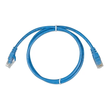 Кабель Victron Energy RJ45 UTP Cable 1,8 м