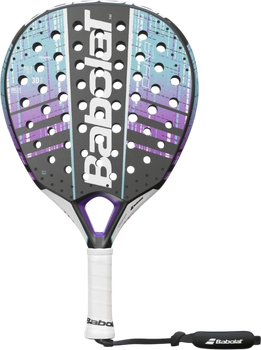 Rakieta do padla Babolat Dyna Spirit 150128 100 (3324922021835)