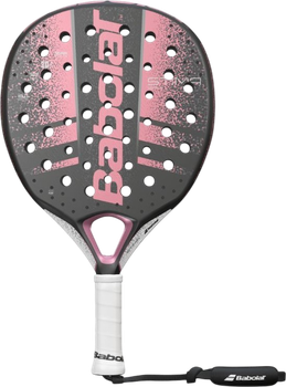 Rakieta do padla Babolat Stima Spirit 150129 100 (3324922021842)