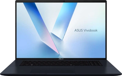 Ноутбук ASUS M1807GA-S8007 (90NB17Y1-M00080)