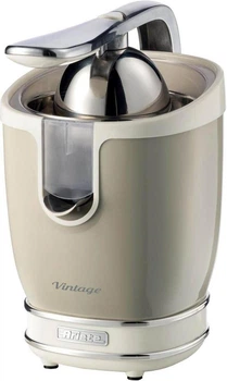 Соковыжималка для цитрусовых (цитрус-пресс) Ariete 413 beige