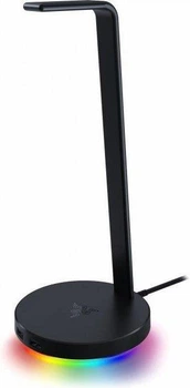Подставка для наушников Razer Base Station V2 Chroma (RC21-01510100-R3M1)