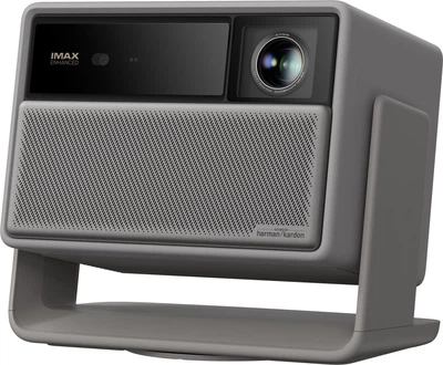 Проектор XGIMI Horizon 20 FIFA-edition (XR13A-1)