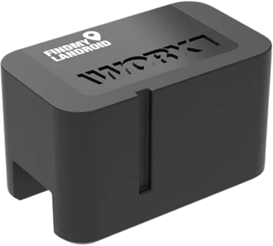 Moduł GPS Worx Find My Landroid WA0930