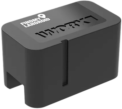 Moduł GPS Worx Find My Landroid WA0934
