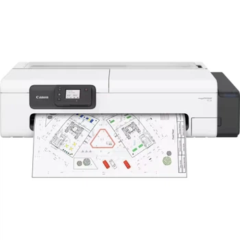 Плоттер Canon TC-21 (7055C003)