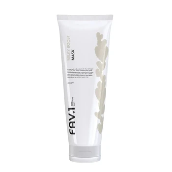 Маска с молочными протеинами Fav 1 Milky Boost Mask 250ml