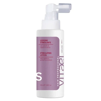 Лосьйон проти випадіння волосся Vitael Hair Loss Stimulating Lotion 100 мл